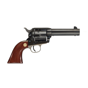 CIMARRON Pistoleer 5.5" 357 Mag Single Action Revolver (MP401B1401)
