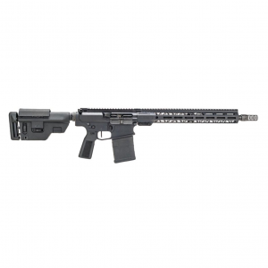 FAXON Sentinel 8.6 Blackout 16in 5rd AR-10 Semi-Automatic Rifle (FX8616)