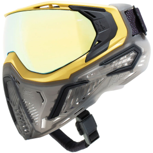 HK ARMY SLR Alloy Goggle (80210101)