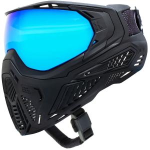 HK ARMY SLR Tsunami Goggle (80211501)