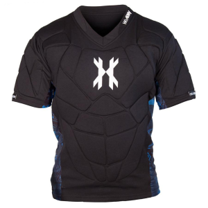 HK ARMY Crash Chest Protector (1230100) - Hk Army