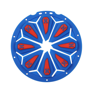 HK ARMY Epic Patriot Speed Feed - Rotor (14010006) - Hk Army