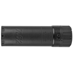 SIG SAUER 7.62MM Quick Detach Suppressor w/ QD Mount/Muzzle Brake (SLH762TIC-QD)