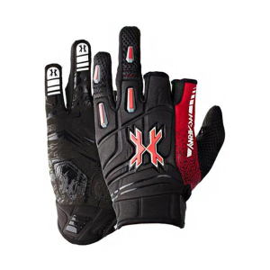 HK ARMY Pro Lava Gloves (752001) - Hk Army