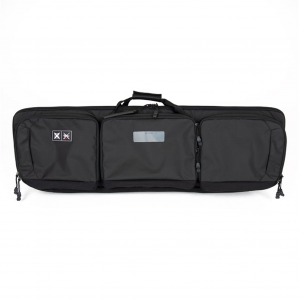 VERTX VTAC 42in It's Black Rifle Case (F1-VTX5713-IBK)