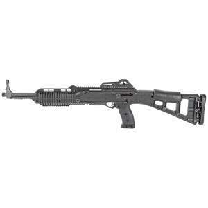 HI-POINT FIREARMS Carbine 10mm 17.5in 10rd Black Semi-Auto Rifle (1095TS)