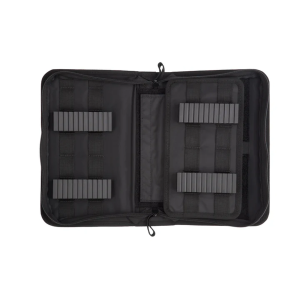 FIX IT STICKS Field Armorer's XXL Carrying Case (FISFAK-C)