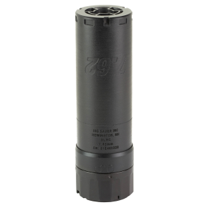 SIG SAUER SLH Compact 7.62mm QD Suppressor (NG762C-QD)