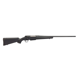 WINCHESTER REPEATING ARMS XPR 223 Rem 22in 5rd Black Bolt-Action Rifle (535700208)