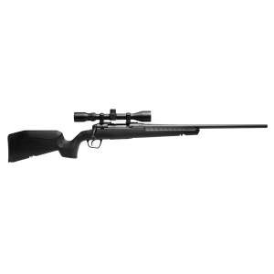 SAVAGE Axis XP .350 Legend 18in 4rd Bolt-Action Rifle (32007)