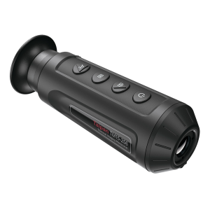 AGM Taipan TM15-384 12 Micron 384x288 50 Hz Thermal Imaging Monocular (3092451012TA51)