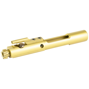 LanTac M-SPEC TIN 223/556 BCG (01-MSPEC-556-TIN-BCG)
