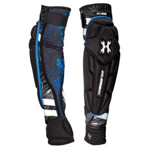 HK ARMY Crash Arm Pads (020101)