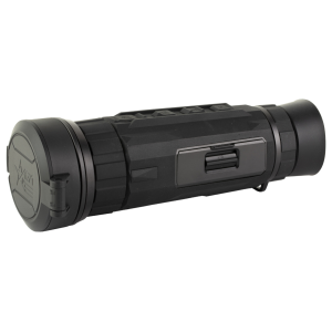 AGM Sidewinder TM50-640 20mK 12 Micron 640x512 50Hz Thermal Imaging Monocular (3142551006SI51)