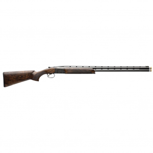 BROWNING Citori 725 Sporting Medallion 20 Gauge 32in 2rd High Grade Over/Under Shotgun (182726009)