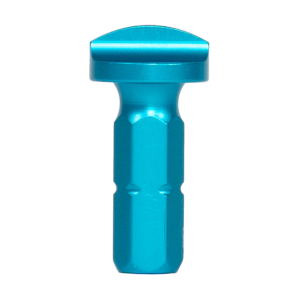 FIX IT STICKS Coin Slot Battery Cap Tool (FISCSBTP)