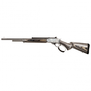 ROSSI R95 Laminated 30-30 Win 20in 5rd Lever Action Rifle (953030209LW)