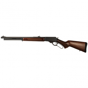 ROSSI R95 45-70 Govt 20in 6rd Lever Action Rifle (954570201)