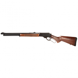 ROSSI R95 45-70 Govt 22in 6rd Lever Action Rifle (954570221)