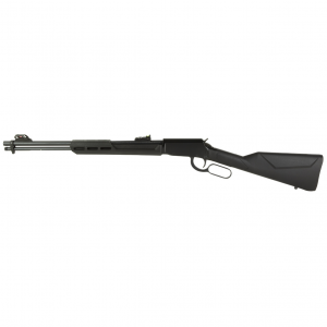 ROSSI Rio Bravo 22 WMR 20in 12rd Lever Action Rifle (RL22W201SY)