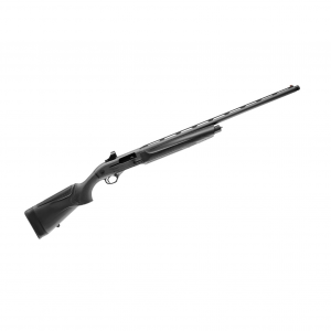 BERETTA A300 Ultima Hunting Solid Timber 12Ga 28in 2rd Semi-Auto Shotgun (J32GY18)