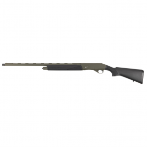 CZ-USA FIELD SPORTS 1012 G2 12ga 28in 3in 4rd Semi-Auto Shotgun w/ 5 Ext Chokes (6376)
