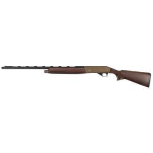 CZ-USA FIELD SPORTS 1020 G2 20ga 28in 3in 4rd Semi-Auto Shotgun w/ 5 Ext Chokes (6135)