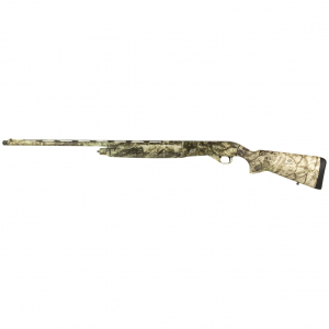 CZ-USA FIELD SPORTS 720 G3 20ga 28in 3in 4rd Semi-Auto Shotgun w/ 5 Ext Chokes (6175)