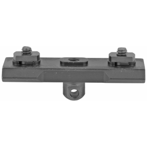 GROVTEC M-LOK 2.3in Bipod Stud Mount (GTSW240)
