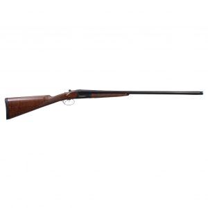 WEATHERBY Orion SXS 12 Gauge 28in 2rd Side-By-Side Shotgun (OG11228DSM)
