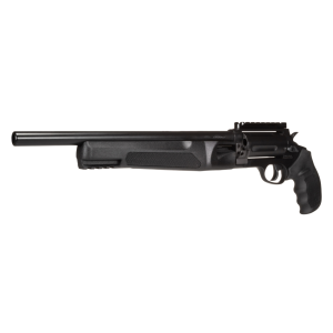 TAURUS Judge Home Defender .45 Colt/.410 Mag 13in 5rd Revolver (2-JHD441013Mag)
