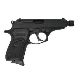 BERSA Thunder 380 Plus .380 ACP 4.25in 15rd Semi-Auto Pistol (T380PM15X)