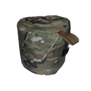WIEBAD MultiCam Mini Range Cube (MiniRangeCubeMC)