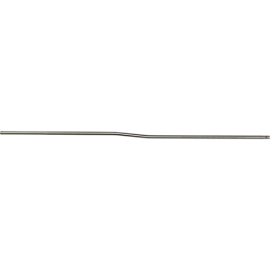 LANTAC USA M-SPEC Intermediate Length Steel Gas Tube (01-MSPEC-GT-INT)