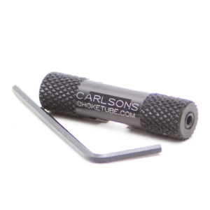 CARLSONS Black Hammer Expander For Henry Big Boy Rifle (Post 2010) (00113)