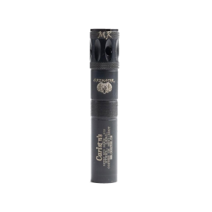 CARLSONS Cremator Ported 20Ga Retay Mid Range Choke Tube (11478)