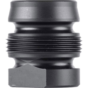 DEAD AIR ARMAMENT Xeno Xero Mount, 11/16-24 (DA147)