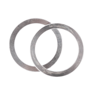 DEAD AIR ARMAMENT Odessa Booster Shims (DA015)