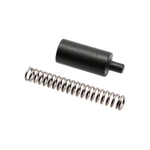 CMMG AR-15 Buffer Retainer Parts Kit (55AFFDC)
