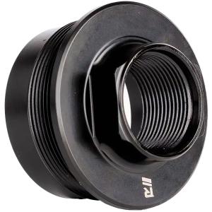 RUGGED SUPPRESSORS Universal Direct 1/2x28 Thread Mount (DTM002)