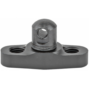 GROVTEC KeyMod Stud Mount (GTSW111)