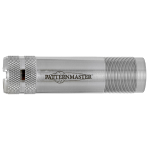 PATTERNMASTER Anaconda 12Ga Browning Invector Plus/Winchester SX3, SX4 SSS Sporting Clay Choke Tube (5625)