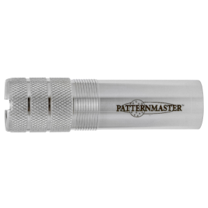 PATTERNMASTER Anaconda 12Ga Benelli/Beretta Mobile SSS Trap Long 0.700 Choke Tube (5611)