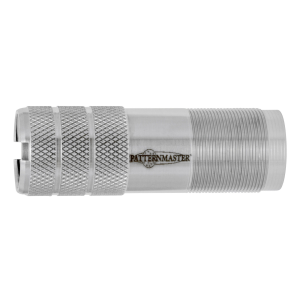PATTERNMASTER 12ga Browning Invector/Win Anaconda SSS Trap Long Choke Tube (5635)