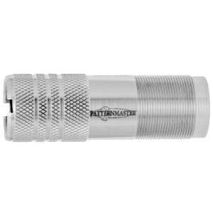 PATTERNMASTER 12ga Browning Invector/Win Anaconda SSS Trap Mid Choke Tube (5636)