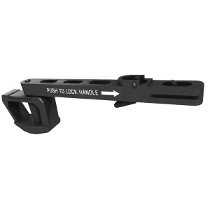 EXCALIBUR RevX Handle Package Set (12394)