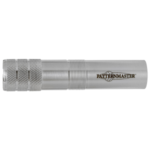 PATTERNMASTER Anaconda 12Ga Benelli Crio/Beretta Optima Plus SSS Trap Long 0.700 Choke Tube (5615)