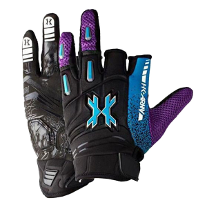 HK ARMY Pro Arctic Gloves (751701) - Hk Army