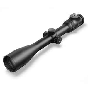 SWAROVSKI Z5i+ 3.5-18x50 BRS-I Reticle Riflescope (70204)