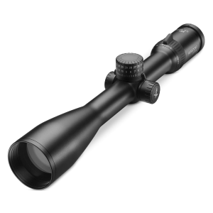 SWAROVSKI Z5+ 3.5-18x50 P L BT BRW Hunting Riflescope (70106)